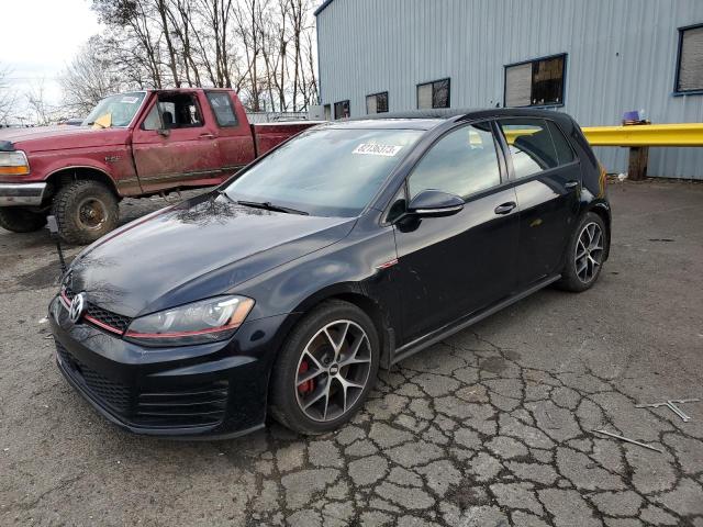 VOLKSWAGEN GTI 2017 3vw447au4hm066220