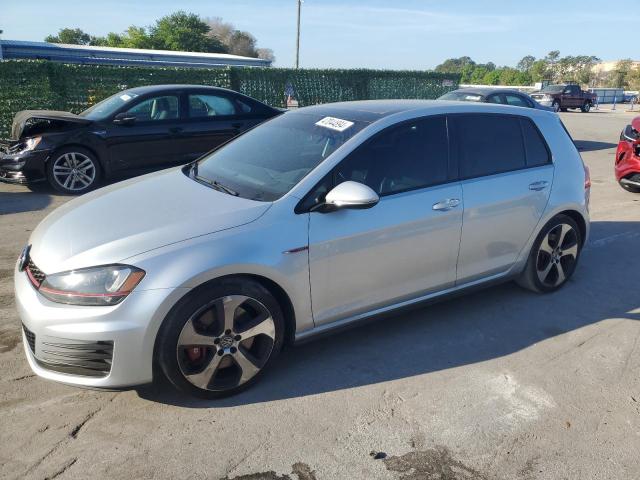 VOLKSWAGEN GTI 2017 3vw447au7hm051694