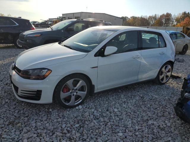 VOLKSWAGEN GTI 2016 3vw447au9gm059956