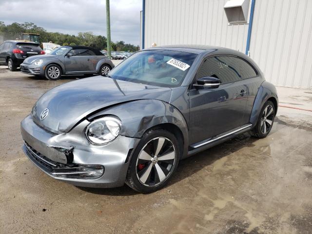 VOLKSWAGEN BEETLE TUR 2012 3vw467at8cm640442