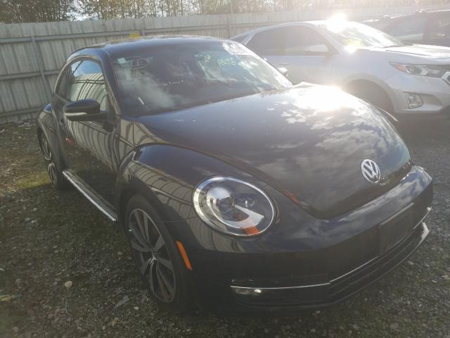 VOLKSWAGEN NULL 2012 3vw467atxcm639423