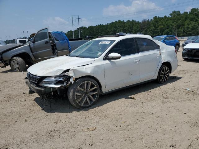 VOLKSWAGEN JETTA GLI 2012 3vw487aj4cm019109