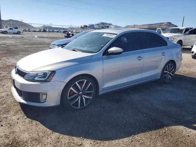 VOLKSWAGEN JETTA 2013 3vw4a7aj0dm256329