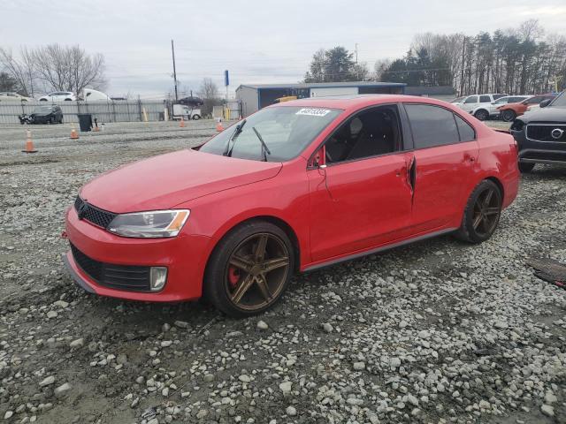 VOLKSWAGEN JETTA 2013 3vw4a7aj1dm388872