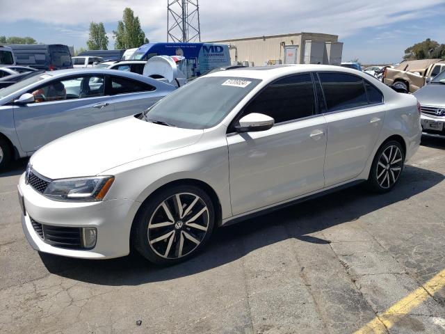 VOLKSWAGEN JETTA 2013 3vw4a7aj7dm221559