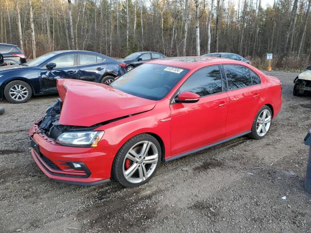 VOLKSWAGEN JETTA GLI 2016 3vw4s7aj0gm416890