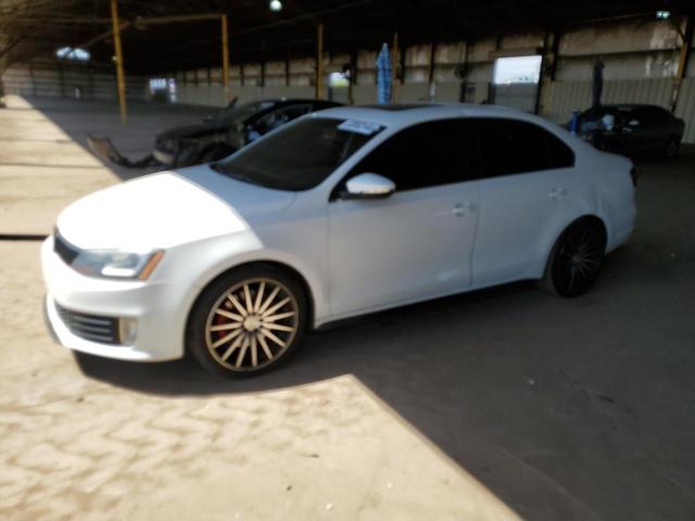 VOLKSWAGEN JETTA 2015 3vw4s7aj1fm298668