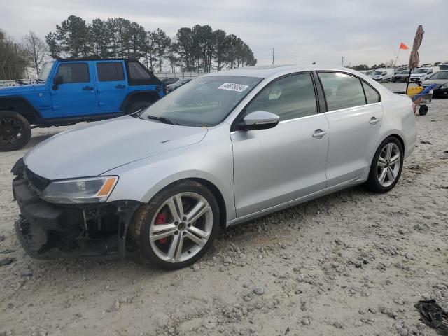 VOLKSWAGEN JETTA 2015 3vw4s7aj2fm259295