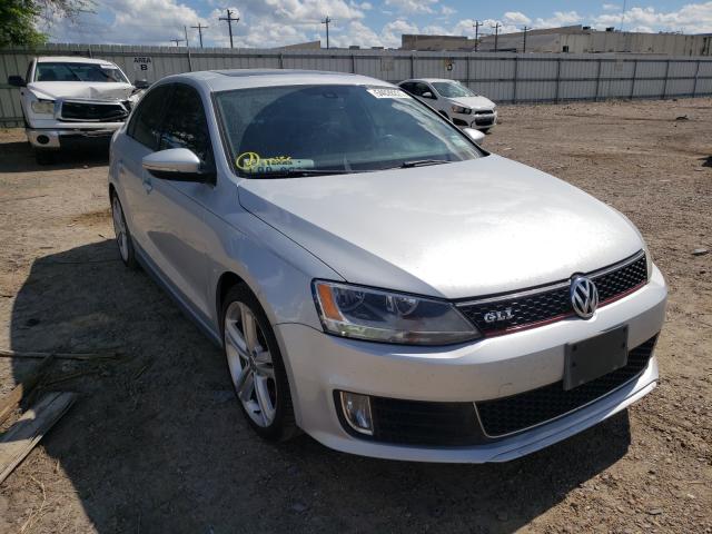 VOLKSWAGEN JETTA GLI 2015 3vw4s7aj2fm264884