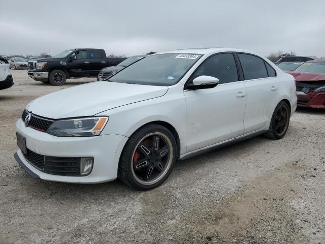 VOLKSWAGEN JETTA 2015 3vw4s7aj2fm265050