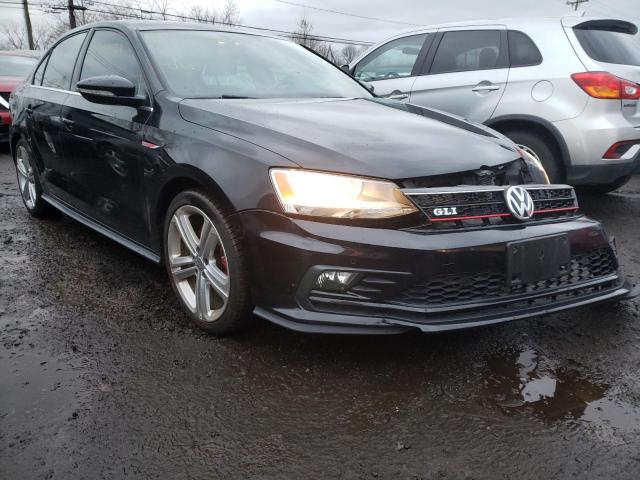 VOLKSWAGEN JETTA GLI 2016 3vw4s7aj4gm336766