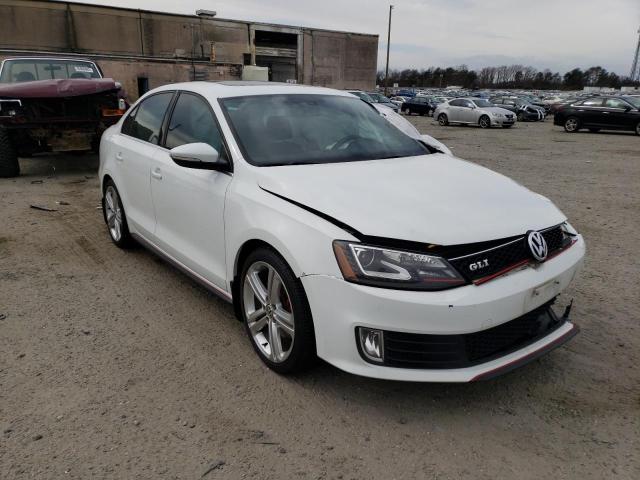 VOLKSWAGEN JETTA GLI 2015 3vw4s7aj5fm344857