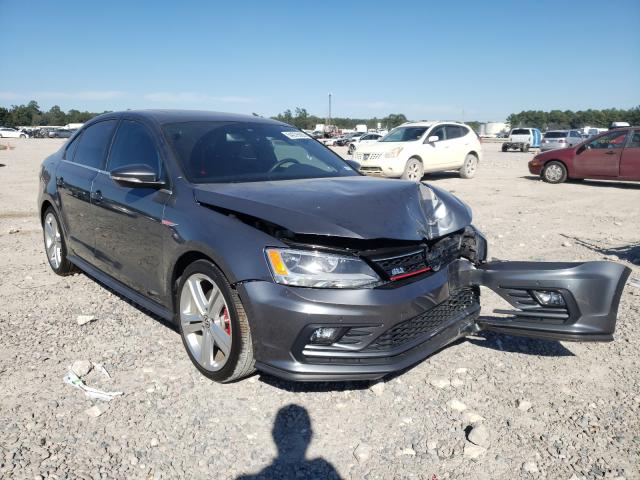 VOLKSWAGEN NULL 2016 3vw4s7aj5gm326327