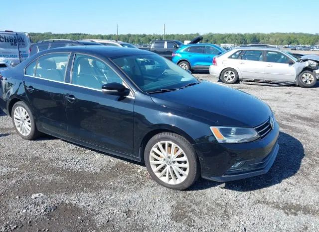 VOLKSWAGEN NULL 2014 3vw4s7aj6em323272