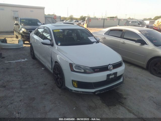 VOLKSWAGEN JETTA SEDAN 2015 3vw4s7aj7fm255100