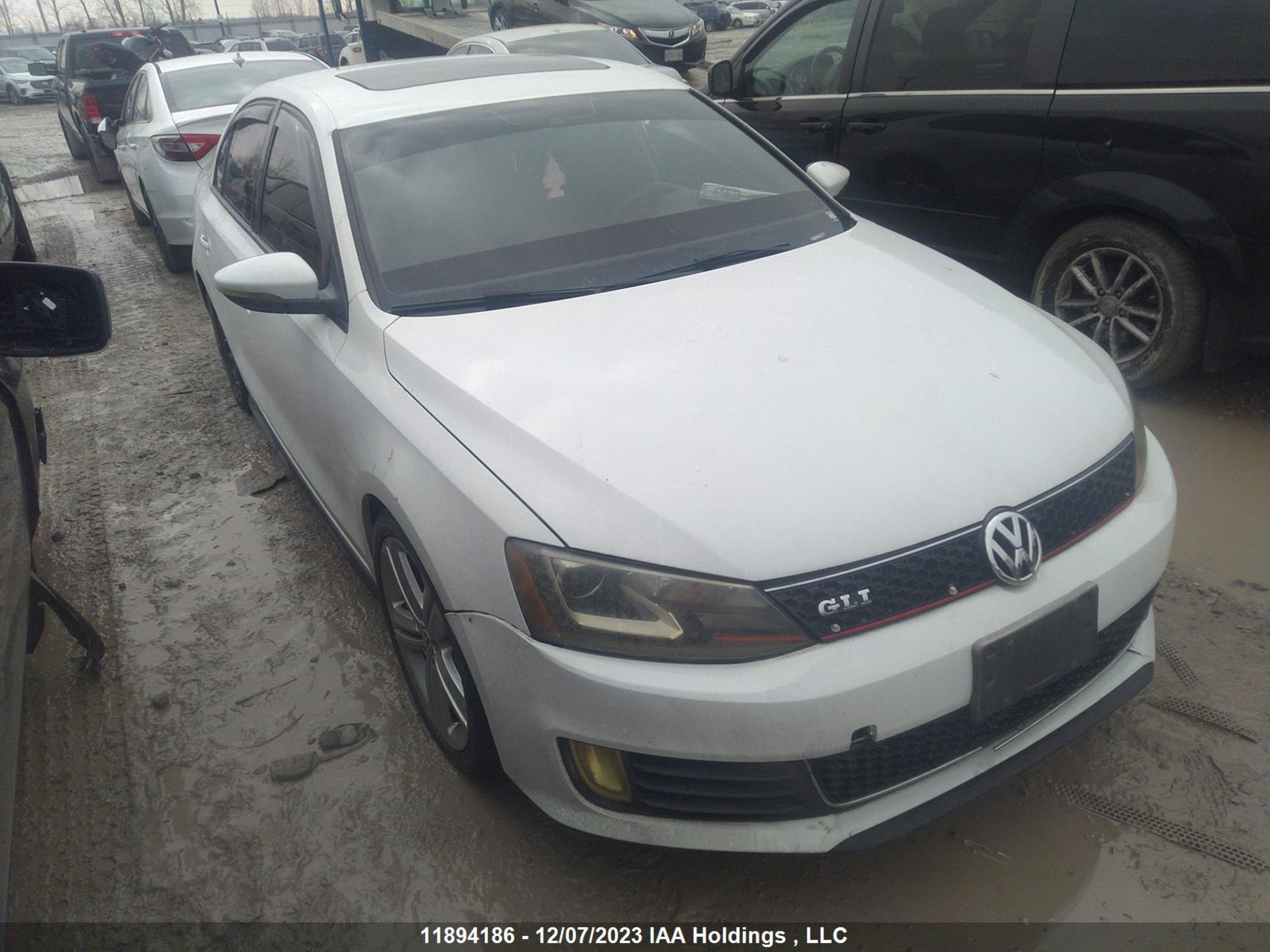 VOLKSWAGEN JETTA 2015 3vw4s7aj7fm264637