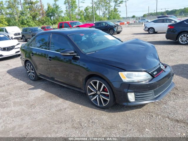 VOLKSWAGEN JETTA 2015 3vw4s7aj7fm266355