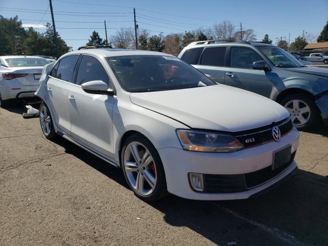 VOLKSWAGEN JETTA 2015 3vw4s7aj7fm281731