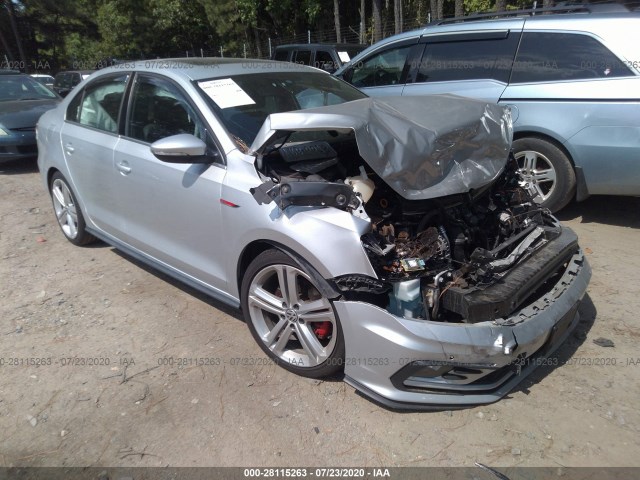 VOLKSWAGEN NULL 2016 3vw4s7aj7gm355618