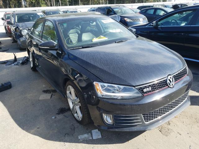 VOLKSWAGEN NULL 2015 3vw4s7aj8fm264159