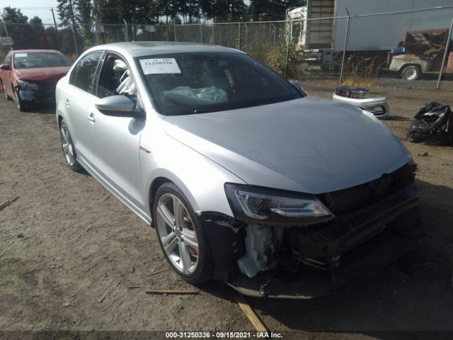 VOLKSWAGEN JETTA SEDAN 2016 3vw4s7aj8gm255768