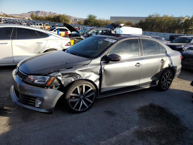 VOLKSWAGEN JETTA GLI 2014 3vw4s7aj9em213493