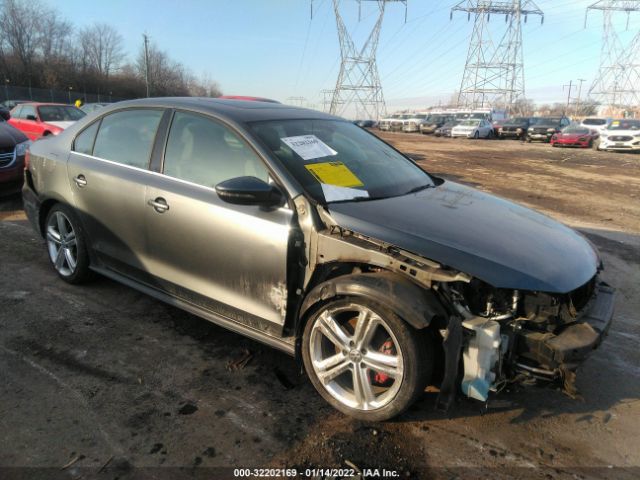 VOLKSWAGEN JETTA SEDAN 2016 3vw4s7ajxgm339316