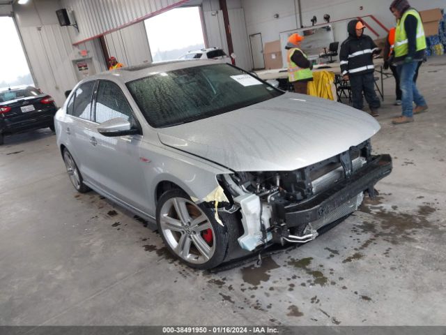 VOLKSWAGEN JETTA 2016 3vw4s7ajxgm355046