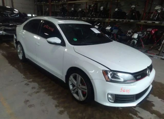 VOLKSWAGEN JETTA SEDAN 2015 3vw4t7aj0fm255131