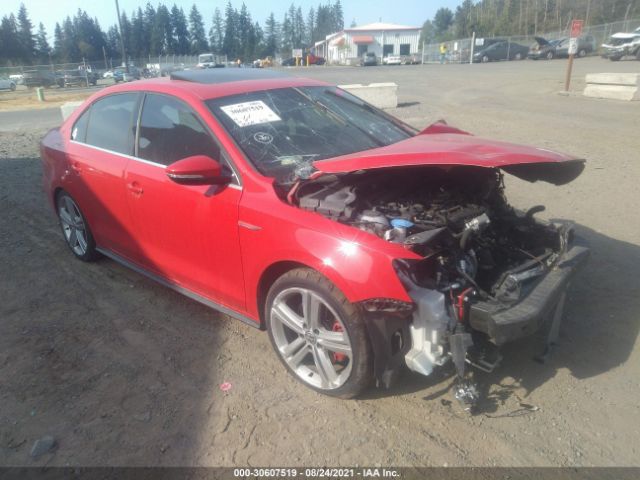 VOLKSWAGEN JETTA SEDAN 2016 3vw4t7aj0gm347132