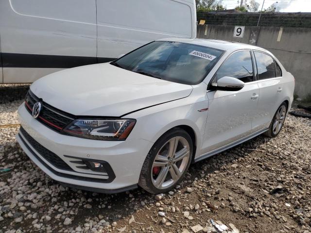 VOLKSWAGEN JETTA GLI 2016 3vw4t7aj0gm375156