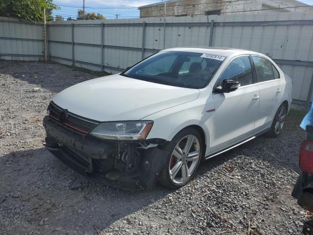 VOLKSWAGEN JETTA GLI 2017 3vw4t7aj0hm292828