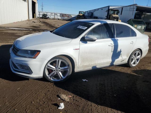 VOLKSWAGEN JETTA 2017 3vw4t7aj0hm342837