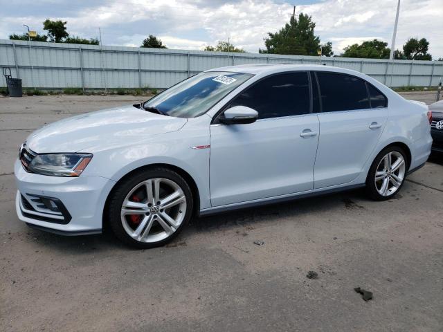 VOLKSWAGEN JETTA GLI 2017 3vw4t7aj0hm388135