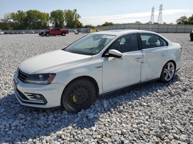 VOLKSWAGEN JETTA GLI 2017 3vw4t7aj0hm410800