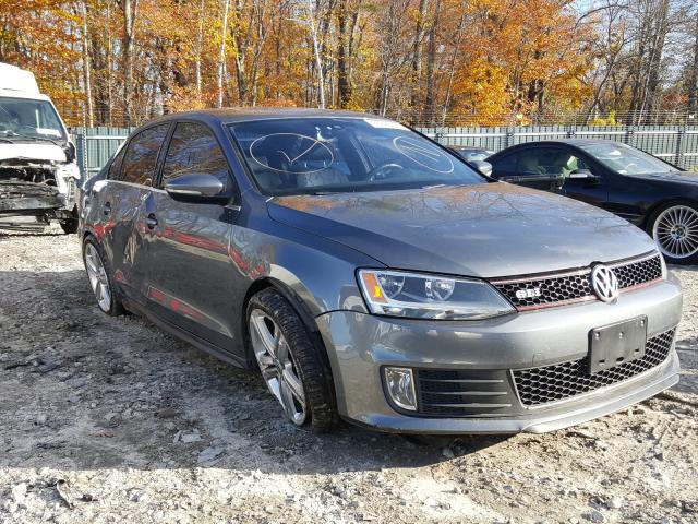 VOLKSWAGEN JETTA SEDAN 2015 3vw4t7aj1fm316244