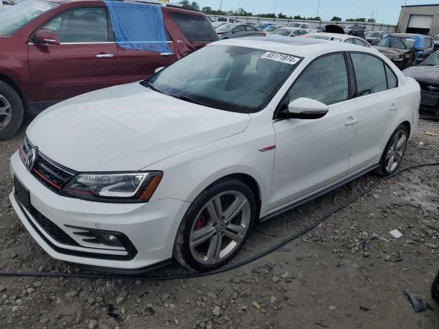 VOLKSWAGEN JETTA GLI 2016 3vw4t7aj1gm334308