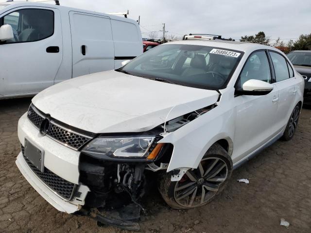 VOLKSWAGEN JETTA GLI 2014 3vw4t7aj2em389511