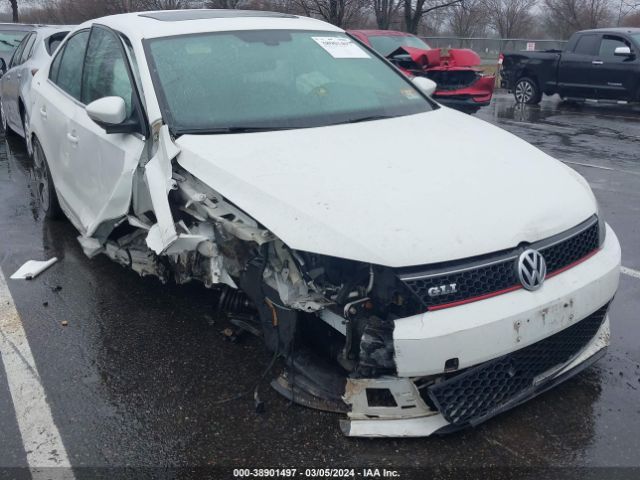 VOLKSWAGEN JETTA 2015 3vw4t7aj2fm406521