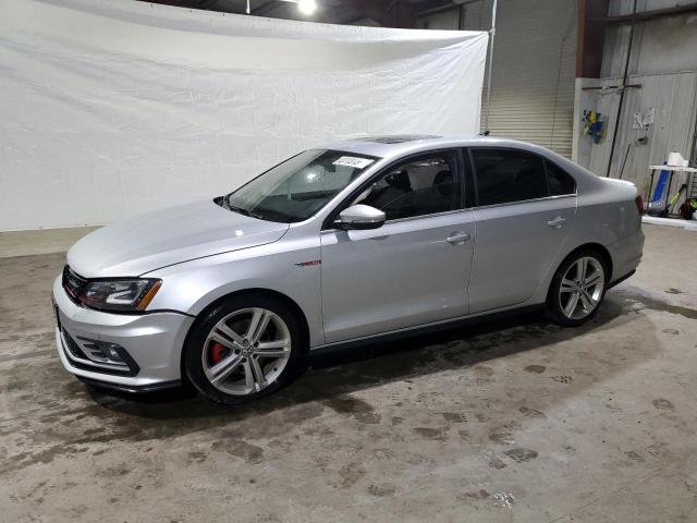 VOLKSWAGEN JETTA 2016 3vw4t7aj2gm222407