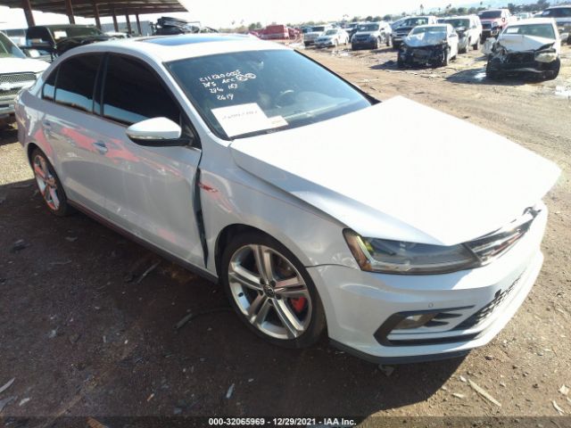 VOLKSWAGEN JETTA 2017 3vw4t7aj2hm362619