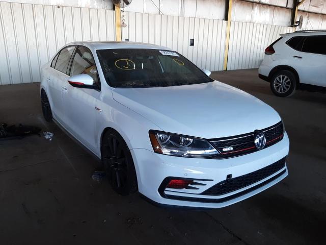 VOLKSWAGEN JETTA GLI 2018 3vw4t7aj2jm253468