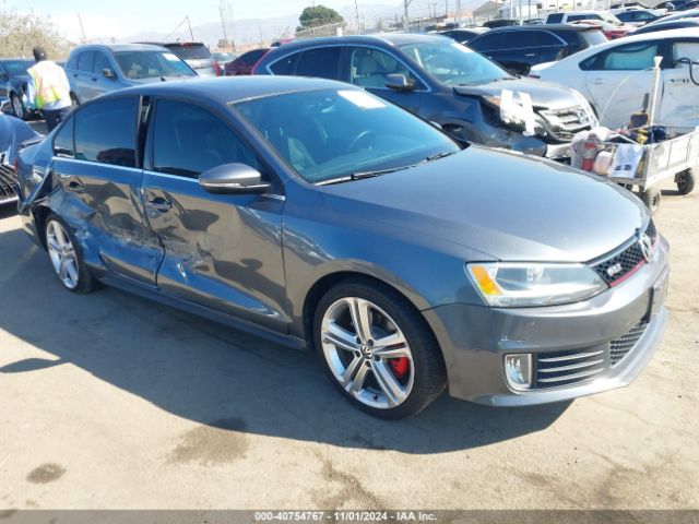 VOLKSWAGEN JETTA 2015 3vw4t7aj3fm285272