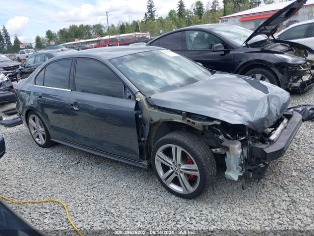 VOLKSWAGEN JETTA 2016 3vw4t7aj3gm344726