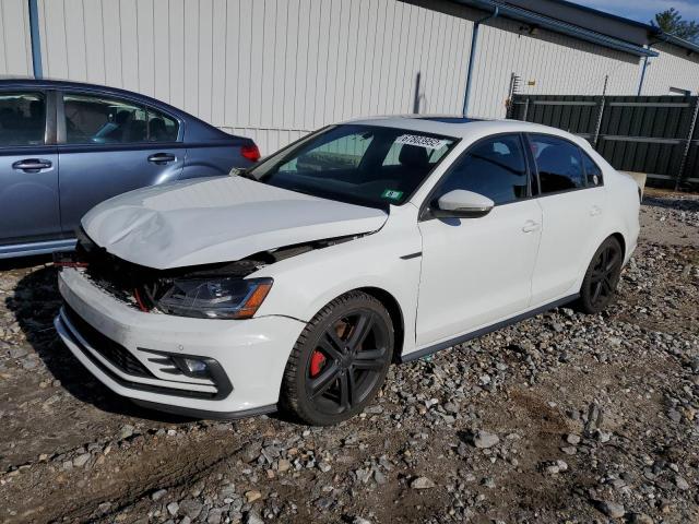 VOLKSWAGEN JETTA GLI 2017 3vw4t7aj3hm305751