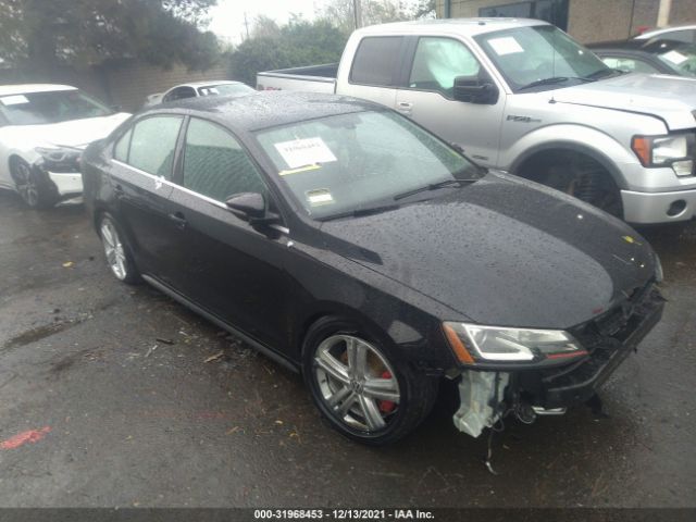 VOLKSWAGEN JETTA SEDAN 2015 3vw4t7aj4fm246917