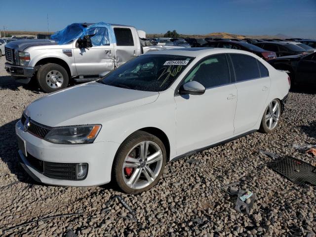 VOLKSWAGEN JETTA GLI 2015 3vw4t7aj4fm270957