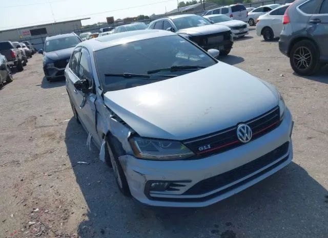 VOLKSWAGEN JETTA 2017 3vw4t7aj4hm323837