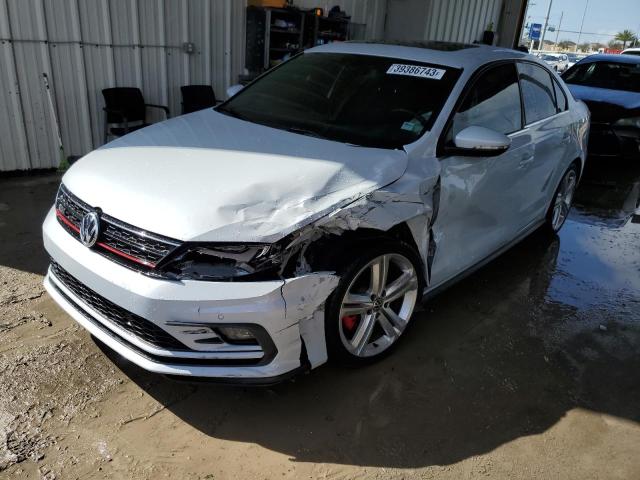 VOLKSWAGEN JETTA 2017 3vw4t7aj4hm360354