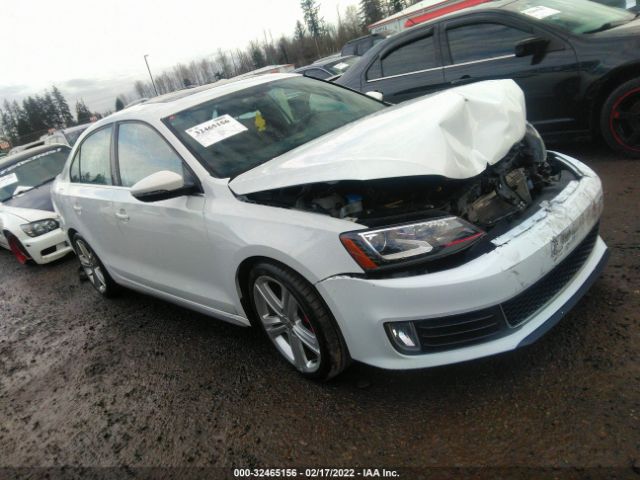 VOLKSWAGEN JETTA SEDAN 2015 3vw4t7aj5fm254993